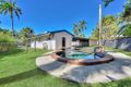 Property photo of 3 Camelion Court Gray NT 0830