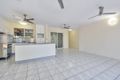 Property photo of 3 Camelion Court Gray NT 0830