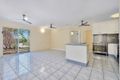 Property photo of 3 Camelion Court Gray NT 0830