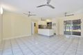 Property photo of 3 Camelion Court Gray NT 0830
