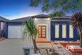 Property photo of 8 Olympic Way Craigieburn VIC 3064