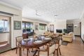 Property photo of 10 Edgewater Road Salter Point WA 6152