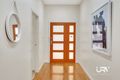 Property photo of 8 Olympic Way Craigieburn VIC 3064