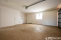 Property photo of 4 Pastega Place Griffith NSW 2680