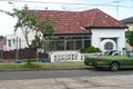 Property photo of 84 Blackwall Point Road Chiswick NSW 2046