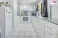 Property photo of 4/29 Byron Street Mackay QLD 4740