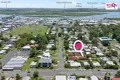Property photo of 4/29 Byron Street Mackay QLD 4740