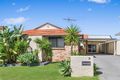 Property photo of 9 Roycroft Place Edensor Park NSW 2176