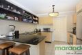 Property photo of 11/28 George Street Liverpool NSW 2170