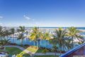Property photo of 14/7 Megan Place Mackay Harbour QLD 4740
