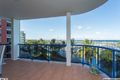 Property photo of 14/7 Megan Place Mackay Harbour QLD 4740