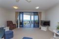 Property photo of 14/7 Megan Place Mackay Harbour QLD 4740