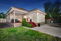 Property photo of 3 Alpine Grove Pascoe Vale VIC 3044