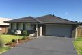 Property photo of 25 Tempranillo Crescent Cessnock NSW 2325