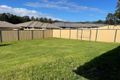 Property photo of 25 Tempranillo Crescent Cessnock NSW 2325