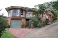 Property photo of 127 Wyndarra Way Koonawarra NSW 2530