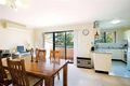 Property photo of 8/116-118 Kissing Point Road Dundas NSW 2117