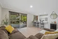 Property photo of 7 Namoi Court Carrara QLD 4211