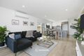 Property photo of 1/281 Jetty Road Rosebud VIC 3939