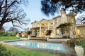 Property photo of 641 Orrong Road Toorak VIC 3142