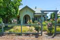 Property photo of 23 Welcome Street West Wyalong NSW 2671
