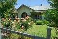 Property photo of 23 Welcome Street West Wyalong NSW 2671