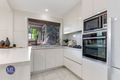 Property photo of 12 Northwood Way Cherrybrook NSW 2126