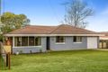 Property photo of 48 Noll Street Kearneys Spring QLD 4350