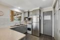 Property photo of 48 Noll Street Kearneys Spring QLD 4350