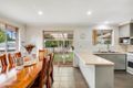Property photo of 48 Noll Street Kearneys Spring QLD 4350
