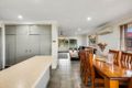 Property photo of 48 Noll Street Kearneys Spring QLD 4350