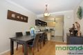 Property photo of 11/28 George Street Liverpool NSW 2170