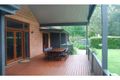 Property photo of 108 Springbank Road Pyree NSW 2540