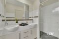 Property photo of 8 Olympic Way Craigieburn VIC 3064