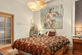 Property photo of 31 Emu Bay Road Deloraine TAS 7304