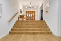 Property photo of 5 Sunbird Court Greenwith SA 5125