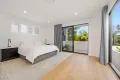 Property photo of 43A Moverly Road Maroubra NSW 2035