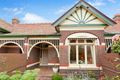 Property photo of 47 Armstrong Street Middle Park VIC 3206