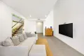 Property photo of 43A Moverly Road Maroubra NSW 2035