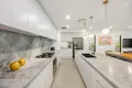 Property photo of 43A Moverly Road Maroubra NSW 2035