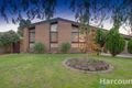 Property photo of 1725 Ferntree Gully Road Ferntree Gully VIC 3156