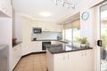 Property photo of 157 Paradise Parade Hollywell QLD 4216