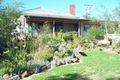 Property photo of 60 Gray Street Lismore VIC 3324