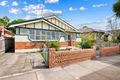 Property photo of 11 Carshalton Street Croydon NSW 2132