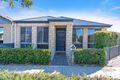 Property photo of 29 Conferta Link Banksia Grove WA 6031