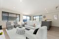 Property photo of 29 Conferta Link Banksia Grove WA 6031