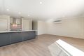 Property photo of 29 Conferta Link Banksia Grove WA 6031