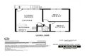 Property photo of 4/20 Banksia Road Caringbah NSW 2229