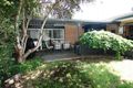 Property photo of 57 Autumn Avenue Lockleys SA 5032