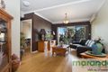 Property photo of 11/28 George Street Liverpool NSW 2170